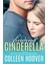 Finding Cinderella 1