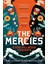 The Mercies 1