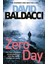 Zero Day - John Puller Series 1