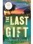The Last Gift 1