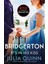 Bridgerton: It's In His Kiss Hyacinth's Story - Bridgertons Book 7 1