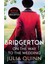Bridgerton: On The Way To The Wedding Gregory's Story - Bridgertons Book 8 1