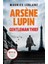 Arsène Lupin, Gentleman Thief 1