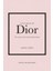 Little Book Of Dior - Little Book Of Fashion 1