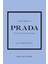 Little Book Of Prada - Little Book Of Fashion 1