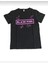 Blackpink T Shirt 1