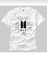 Bts T Shirt 1