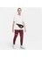 Heritage 3 Lt Unisex Bel Çantası Siyah DB0490-010 V3 2