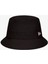 Ne Essentıal Bucket Blk 60137422 1