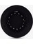Ne Essentıal Bucket Blk 60137422 3