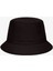Ne Essentıal Bucket Blk 60137422 2