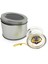 Blazing Teens Yoyo Storm Eagle Michael 1