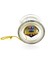 Blazing Teens Yoyo Storm Eagle Michael 2