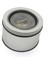 Blazing Teens Yoyo Storm Eagle Michael 3