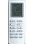 Sigma SGM22DMD Klima Kumandası 1