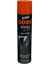 Leke Çıkarıcı Sprey 400ML 1
