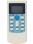 Aura Model: Hyk-07 Hyk - 03 Klima Kumandası 1