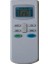Demrad T 410 Kaset - 42 Hp Klima Kumandası 1