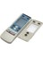 Gree Y502 Y512 Y512F Y512FA Lennox Klima Kumandası 1