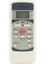 Eskimo ES-AF-09HRFN1-IN-12HRFN1-IN Klima Kumandası 1