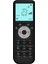 Beko 51860 Klima Kumandası 1