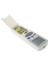 Arçelik 6711A90032S Klima Kumandası 5