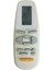Baxi Bac 09 Chs Klima Kumandası 1
