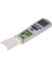 Arçelik 3910 Ay 9200 Btu H Klima Kumandası 1