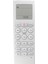 Arçelik 7310 Salon Tipi Klima Kumandası 1