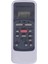 Tronic Tronıc Trk-24 Hr-2 Klima Kumandası 1