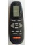 Siemens Klima Kumandası Rc-5 1