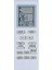 Auer AG24-0917 Klima Kumandası 1