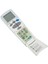Arçelik 6711A90032 Klima Kumandası 1