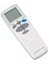 Arçelik 6711A90032 Klima Kumandası 2