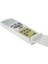Arçelik 6711A90032 Klima Kumandası 4