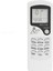 Aura Sunny ZH-LW03 07 Klima Kumandası 1