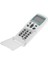 Lg 6711A90032 Klima Kumandası 1