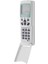 Lg 6711A90032 Klima Kumandası 3