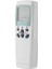 Lg 6711A90032 Klima Kumandası 4