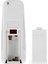 Regal RAC5024 Inverter Aa+ Klima Kumandası 3