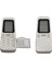 Finlux Fxb Klima Kumandası 2