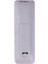 Samsung DB93-11489L DB93-11489S Klima Kumandası Muadil 2