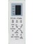 Panasonic Klima Kumandası 1