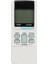 Panasonic A75C380-A75C561-A75C559-A75C973 Klima Kumandası 1