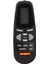 Electra Klima Kumandası Rc -5 Hl 1