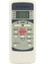 Alarko R51 E Model Klima Kumandası 1
