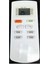 Sigma SGM12INVDMR Inverter Klima Kumandası 1