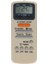 Toshiba Kt-Ts1 Klima Kumandası 1