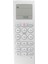 Altus ALK-1820 Uyumlu Klima Kumandası 1