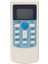 Diamond Electric Type Duh 22 Qv Klima Kumandası 1